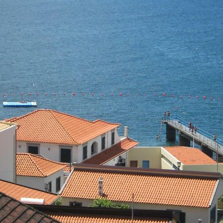 Apartamento Estefania Santa Cruz  Eksteriør bilde