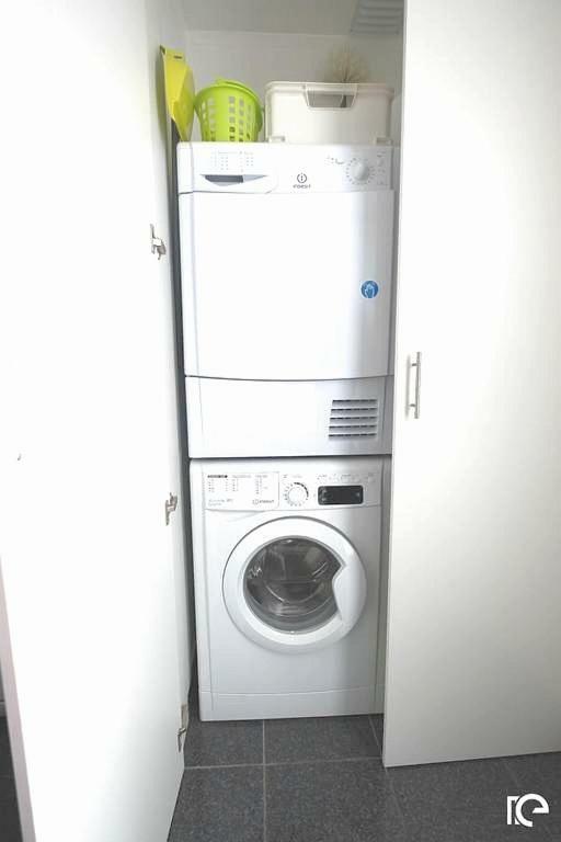 Apartamento Estefania Santa Cruz  Eksteriør bilde