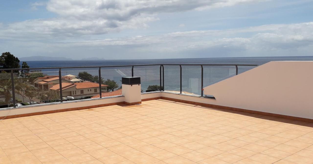 Apartamento Estefania Santa Cruz  Eksteriør bilde